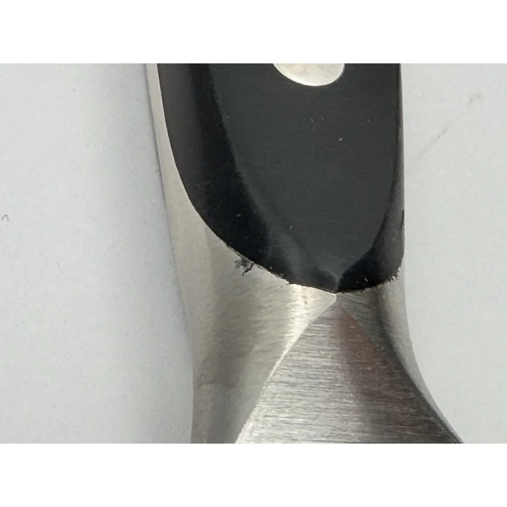 WÜSTHOF xline precision
